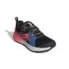 ADIDAS PERFORMANCE Adidas Trail-Laufschuhe Terrex Two Boa (BOA-Schnürsystem, Atmungsaktiv, Bequem) Schwarz/blau/rot Herren -LaufPro Verkäufe adidas H03187 Terrex Two Boa Schuh205 1200x1200 1