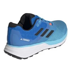 ADIDAS PERFORMANCE Adidas Trail-Laufschuhe Terrex Two Flow Blau Herren -LaufPro Verkäufe adidas H03188 Terrex Two Flow Schuh201 1052x1052 1