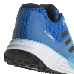ADIDAS PERFORMANCE Adidas Trail-Laufschuhe Terrex Two Flow Blau Herren -LaufPro Verkäufe adidas H03188 Terrex Two Flow Schuh203 900x900 1