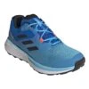 ADIDAS PERFORMANCE Adidas Trail-Laufschuhe Terrex Two Flow Blau Herren -LaufPro Verkäufe adidas H03188 Terrex Two Flow Schuh206 1038x1038 1