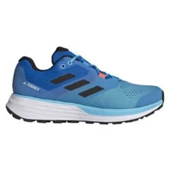 ADIDAS PERFORMANCE Adidas Trail-Laufschuhe Terrex Two Flow Blau Herren -LaufPro Verkäufe adidas H03188 Terrex Two Flow Schuh207 1200x1200 1
