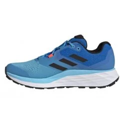 ADIDAS PERFORMANCE Adidas Trail-Laufschuhe Terrex Two Flow Blau Herren -LaufPro Verkäufe adidas H03188 Terrex Two Flow Schuh208 1200x1200 1