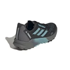 ADIDAS PERFORMANCE Adidas Trail-Laufschuhe Terrex Agravic Flow 2.0 Schwarz/mint Damen -LaufPro Verkäufe adidas H03189 Terrex Agravic Flow Schuh203 1200x1200 1