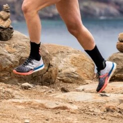 ADIDAS PERFORMANCE Adidas Trail-Laufschuhe Terrex Speed Ultra Schwarz Damen -LaufPro Verkäufe adidas H03192 Ultra Speed Schuh2011 1200x1200 1