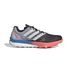 ADIDAS PERFORMANCE Adidas Trail-Laufschuhe Terrex Speed Ultra Schwarz Damen -LaufPro Verkäufe adidas H03192 Ultra Speed Schuh202 1200x1200 1