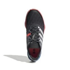 ADIDAS PERFORMANCE Adidas Trail-Laufschuhe Terrex Speed Ultra Schwarz Damen -LaufPro Verkäufe adidas H03192 Ultra Speed Schuh203 1200x1200 1