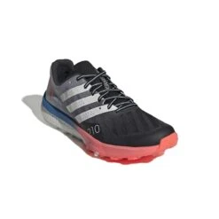 ADIDAS PERFORMANCE Adidas Trail-Laufschuhe Terrex Speed Ultra Schwarz Damen