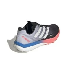 ADIDAS PERFORMANCE Adidas Trail-Laufschuhe Terrex Speed Ultra Schwarz Damen -LaufPro Verkäufe adidas H03192 Ultra Speed Schuh207 1200x1200 1