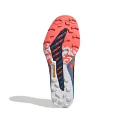 ADIDAS PERFORMANCE Adidas Terrex Speed Pro (leicht, Atmungsaktiv, Wasserabweisend) Schwarz Trail-Laufschuhe Damen -LaufPro Verkäufe adidas H03194 Terrex Speed Pro Damen2010 1200x1200 1