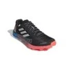 ADIDAS PERFORMANCE Adidas Terrex Speed Pro (leicht, Atmungsaktiv, Wasserabweisend) Schwarz Trail-Laufschuhe Damen -LaufPro Verkäufe adidas H03194 Terrex Speed Pro Damen205 1200x1200 1