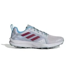 ADIDAS PERFORMANCE Adidas Trail-Laufschuhe Terrex Speed Flow (leicht, Atmungsaktiv, Bequem) Grau Damen -LaufPro Verkäufe adidas H03208 Terrex FLow SChuh202 1200x1200 1