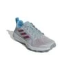 ADIDAS PERFORMANCE Adidas Trail-Laufschuhe Terrex Speed Flow (leicht, Atmungsaktiv, Bequem) Grau Damen -LaufPro Verkäufe adidas H03208 Terrex FLow SChuh206 1200x1200 1