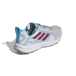 ADIDAS PERFORMANCE Adidas Trail-Laufschuhe Terrex Speed Flow (leicht, Atmungsaktiv, Bequem) Grau Damen -LaufPro Verkäufe adidas H03208 Terrex FLow SChuh207 1200x1200 1