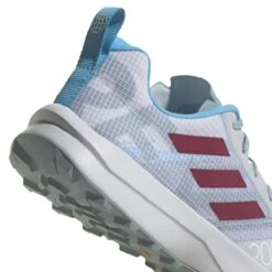 ADIDAS PERFORMANCE Adidas Trail-Laufschuhe Terrex Speed Flow (leicht, Atmungsaktiv, Bequem) Grau Damen -LaufPro Verkäufe adidas H03208 Terrex FLow SChuh208 1200x1200 1