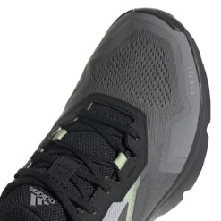 ADIDAS PERFORMANCE Adidas Trail-Laufschuhe Terrex Soulstride Rain.RDY (wasserabweisend) Grau Damen -LaufPro Verkäufe adidas H03387 Terrex Soulstide Schuh201 1200x1200 1