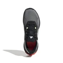 ADIDAS PERFORMANCE Adidas Trail-Laufschuhe Terrex Soulstride Rain.RDY (wasserabweisend) Grau Damen -LaufPro Verkäufe adidas H03387 Terrex Soulstide Schuh203 1200x1200 1