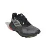ADIDAS PERFORMANCE Adidas Trail-Laufschuhe Terrex Soulstride Rain.RDY (wasserabweisend) Grau Damen -LaufPro Verkäufe adidas H03387 Terrex Soulstide Schuh206 1200x1200 1