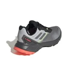 ADIDAS PERFORMANCE Adidas Trail-Laufschuhe Terrex Soulstride Rain.RDY (wasserabweisend) Grau Damen -LaufPro Verkäufe adidas H03387 Terrex Soulstide Schuh207 1200x1200 1
