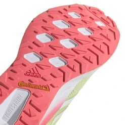 ADIDAS PERFORMANCE Adidas Trail-Laufschuhe Terrex Two Flow (leicht, Atmungsaktiv) Lime Damen -LaufPro Verkäufe adidas H03388 Terrex Two Flow Schuh201 1200x1200 1