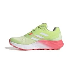 ADIDAS PERFORMANCE Adidas Trail-Laufschuhe Terrex Two Flow (leicht, Atmungsaktiv) Lime Damen -LaufPro Verkäufe adidas H03388 Terrex Two Flow Schuh206 1200x1200 1