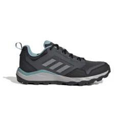 ADIDAS PERFORMANCE Adidas Trail-Laufschuhe Terrex Tracerocker 2.0 Schwarz/grau Damen -LaufPro Verkäufe adidas H05686 Tacerocker 2 Schuh202 1200x1200 1
