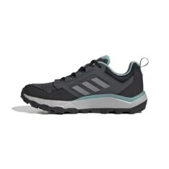 ADIDAS PERFORMANCE Adidas Trail-Laufschuhe Terrex Tracerocker 2.0 Schwarz/grau Damen -LaufPro Verkäufe adidas H05686 Tacerocker 2 Schuh205 1200x1200 1