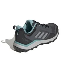 ADIDAS PERFORMANCE Adidas Trail-Laufschuhe Terrex Tracerocker 2.0 Schwarz/grau Damen -LaufPro Verkäufe adidas H05686 Tacerocker 2 Schuh207 1200x1200 1