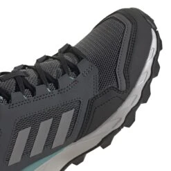 ADIDAS PERFORMANCE Adidas Trail-Laufschuhe Terrex Tracerocker 2.0 Schwarz/grau Damen -LaufPro Verkäufe adidas H05686 Tacerocker 2 Schuh208 1200x1200 1