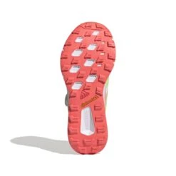 ADIDAS PERFORMANCE Adidas Trail-Laufschuhe Terrex Two (BOA-Schnürsystem, Atmungsaktiv, Bequem) Limegrün Damen -LaufPro Verkäufe adidas H05868 Terrex Two BOA Schuh208 1200x1200 1