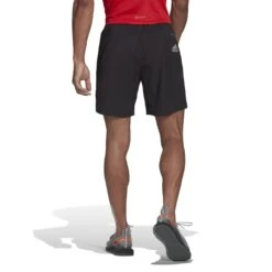 ADIDAS PERFORMANCE Adidas Laufhose Short Run It Short (feuchtigkeitsabsorbierend) 7in Kurz Schwarz Herren -LaufPro Verkäufe adidas H59883 Laufhose Short Run It204 1200x1200 1