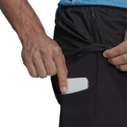 ADIDAS PERFORMANCE Adidas Laufhose Adizero 2-in-1 (integrierte Kurze Tight, Feuchtigkeitsabsorbierend) Kurz Schwarz Herren -LaufPro Verkäufe adidas H59931 adizero Laufhose202 1200x1200 1