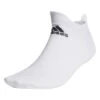 ADIDAS PERFORMANCE Adidas Laufsocke Sneaker Running Performance Low Cut Weiss - 1 Paar -LaufPro Verkäufe adidas HA0103 Laufsocke202 1200x1200 1