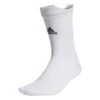 ADIDAS PERFORMANCE Adidas Laufsocke Crew Run X UB22 Weiss/grau - 1 Paar -LaufPro Verkäufe adidas HA0109 RunxUB Socke202 1200x1200 1