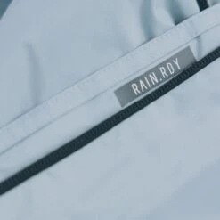 ADIDAS PERFORMANCE Adidas Regenjacke Terrex Multi Rain.Rdy 2-Layer (atmungsaktiv, Wasserdicht, 2,5-Lagen) Blaugrau Herren -LaufPro Verkäufe adidas HA2303 MT RR Jacke209 1200x1200 1