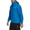 ADIDAS PERFORMANCE Adidas Regenjacke Terrex Multi Rain.Rdy 2-Layer (atmungsaktiv, Wasserdicht, 2,5-Lagen) Blau Herren -LaufPro Verkäufe adidas HA2305 Terrex Multi Regenjacke2010 1200x1200 1