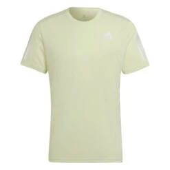 ADIDAS PERFORMANCE Adidas Lauf-Tshirt Own The Run (feuchtigkeitsabsorbierend, Reflektierend) 2022 Limegrün Herren 11 ADIDAS PERFORMANCE Adidas Lauf-Tshirt Own The Run (feuchtigkeitsabsorbierend, Reflektierend) 2022 Limegrün Herren -LaufPro Verkäufe adidas HB7441 OTR Tshirt202 1200x1200 1