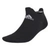 ADIDAS PERFORMANCE Adidas Laufsocke Sneaker Running Performance Low Cut Schwarz - 1 Paar -LaufPro Verkäufe adidas HE4969 Laufsocke Low 1050x1050 1