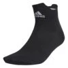ADIDAS PERFORMANCE Adidas Laufsocke Ankle Running Performance Schwarz - 1 Paar -LaufPro Verkäufe adidas HE4972 Laufsocke202 1050x1050 1