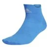 ADIDAS PERFORMANCE Adidas Laufsocke Ankle Running Performance Blau - 1 Paar -LaufPro Verkäufe adidas HE4973 Laufsocke202 1050x1050 1