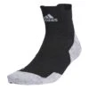 ADIDAS PERFORMANCE Adidas Laufsocke Ankle Run Grip Schwarz - 1 Paar 2 ADIDAS PERFORMANCE Adidas Laufsocke Ankle Run Grip Schwarz - 1 Paar -LaufPro Verkäufe adidas HE4975 Socke Grip202 1050x1050 1