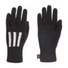ADIDAS PERFORMANCE Adidas Handschuhe 3-Streifen Conductive Schwarz -LaufPro Verkäufe adidas HG7783 Handschuhe Conductive202 1200x1200 1