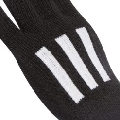ADIDAS PERFORMANCE Adidas Handschuhe 3-Streifen Conductive Schwarz 7 ADIDAS PERFORMANCE Adidas Handschuhe 3-Streifen Conductive Schwarz -LaufPro Verkäufe adidas HG7783 Handschuhe Conductive203 1200x1200 1