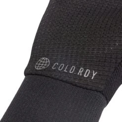 ADIDAS PERFORMANCE Adidas Handschuhe Run Glove Cold.RDY Schwarz - 1 Paar -LaufPro Verkäufe adidas HG8456 Laufhandschuhe203 1200x1200 1