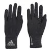 ADIDAS PERFORMANCE Adidas Laufhandschuhe Glove Aero.RDY Schwarz - 1 Paar -LaufPro Verkäufe adidas HI5635 Handschuhe201 1200x1200 1