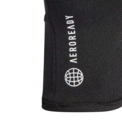 ADIDAS PERFORMANCE Adidas Laufhandschuhe Glove Aero.RDY Schwarz - 1 Paar -LaufPro Verkäufe adidas HI5635 Handschuhe202 1200x1200 1