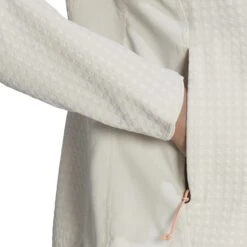 ADIDAS PERFORMANCE Adidas Softshelljacke X-City Wind.Rdy Aluminiumgrau Damen -LaufPro Verkäufe adidas HK6479 Softshelljacke X City203 1200x1200 1