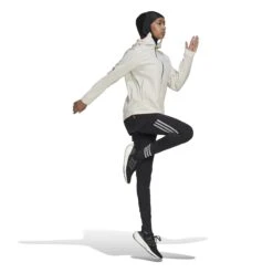 ADIDAS PERFORMANCE Adidas Softshelljacke X-City Wind.Rdy Aluminiumgrau Damen -LaufPro Verkäufe adidas HK6479 Softshelljacke X City204 1200x1200 1