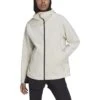 ADIDAS PERFORMANCE Adidas Softshelljacke X-City Wind.Rdy Aluminiumgrau Damen 1 ADIDAS PERFORMANCE Adidas Softshelljacke X-City Wind.Rdy Aluminiumgrau Damen -LaufPro Verkäufe adidas HK6479 Softshelljacke X City206 1200x1200 1