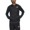 ADIDAS PERFORMANCE Adidas Lauf-Trainingsweste Own The Run (schmal, Wind.Rdy Technologie) Schwarz Herren 2 ADIDAS PERFORMANCE Adidas Lauf-Trainingsweste Own The Run (schmal, Wind.Rdy Technologie) Schwarz Herren -LaufPro Verkäufe adidas HL3926 Own The Run Weste208 1200x1200 1