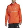 ADIDAS PERFORMANCE Adidas Lauf-Trainingsjacke Own The Run (regulär, Reflektierend) Orange Herren -LaufPro Verkäufe adidas HL3959 Own The Run Jacke204 1200x1200 1
